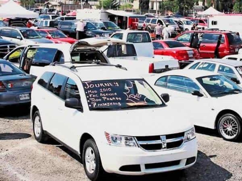 En cuestión de semanas se sabrá si sigue el proceso de legalización de “chocolates”