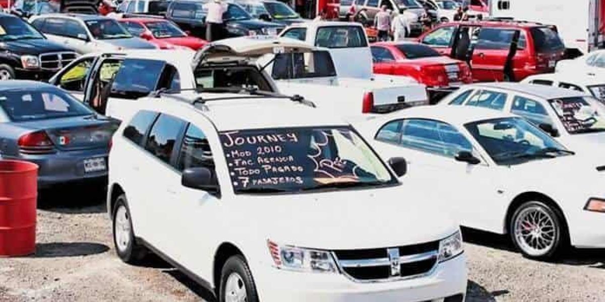 En cuestión de semanas se sabrá si sigue el proceso de legalización de “chocolates”