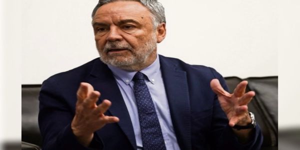 Ven posible aplazar elección judicial por errores en reforma