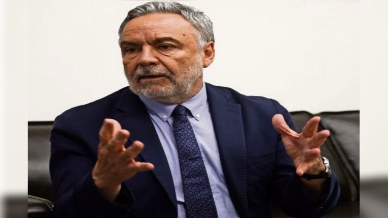 Ven posible aplazar elección judicial por errores en reforma