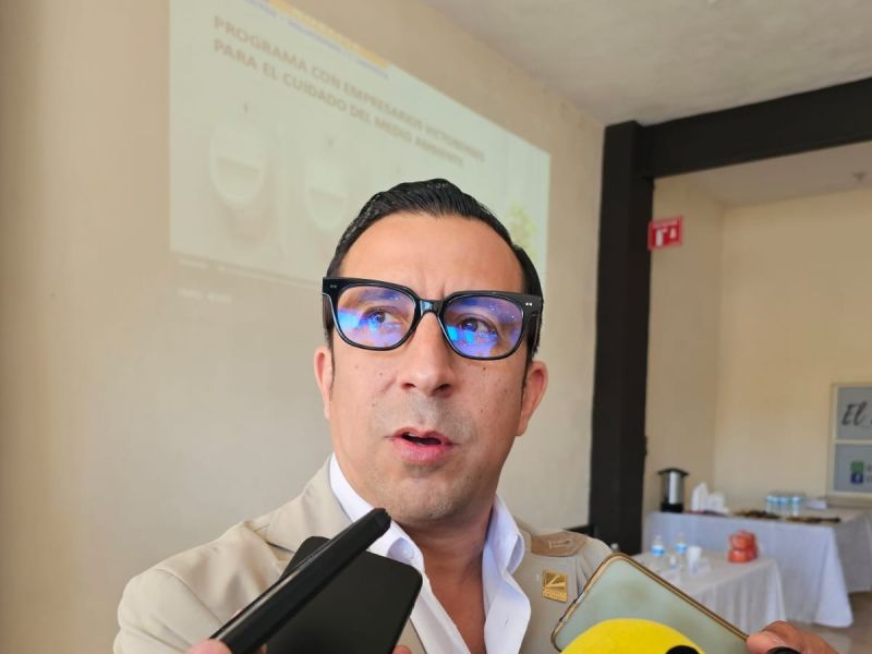 Formalizar MiPymes, prioridad para fortalecer la economía: Canaco