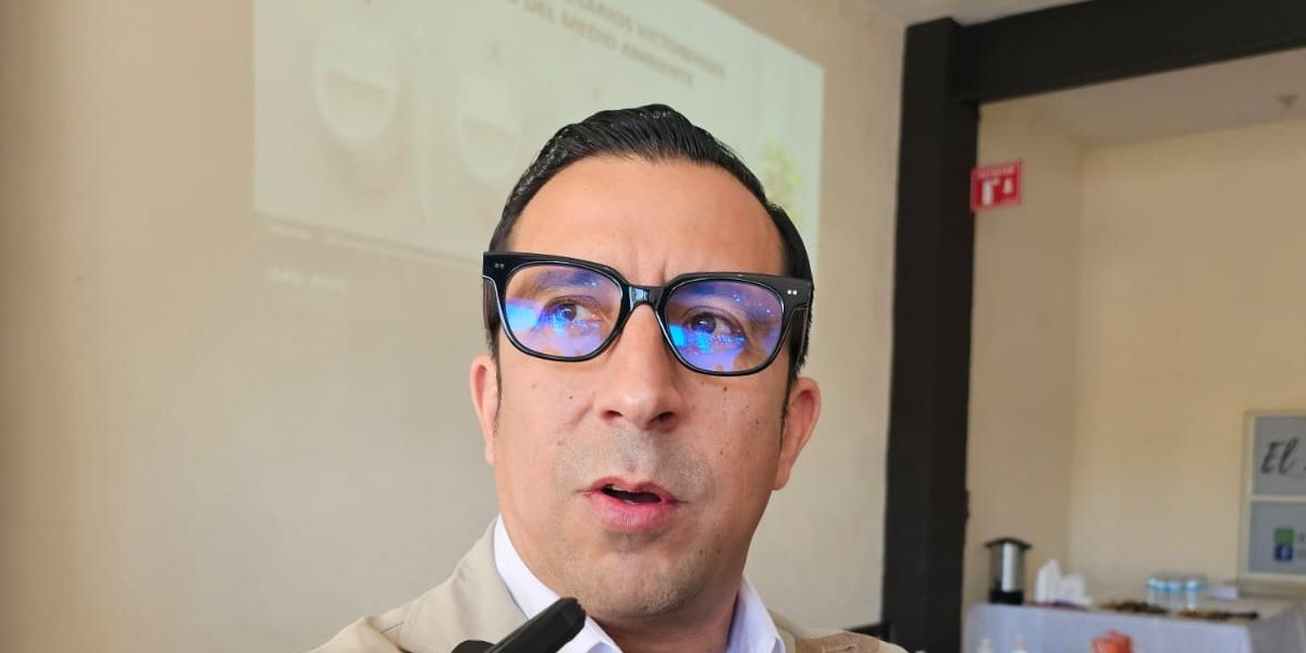 Formalizar MiPymes, prioridad para fortalecer la economía: Canaco