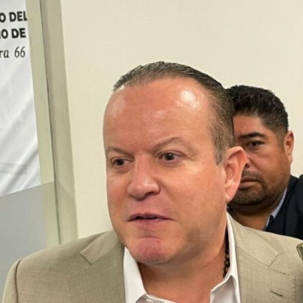 Arranca en San Lázaro análisis de la reducción de la jornada laboral