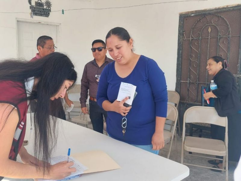 ITAVU cierra cerco contra “falsos inmobiliarios”