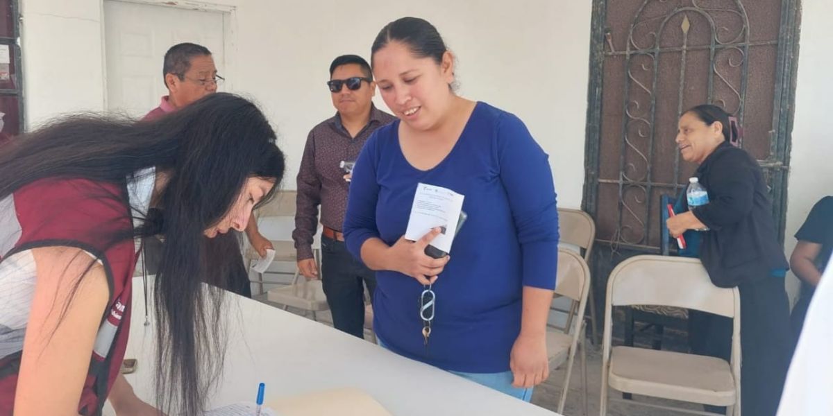 ITAVU cierra cerco contra “falsos inmobiliarios”