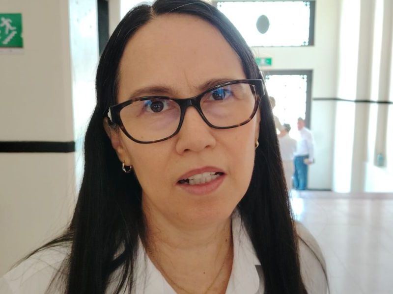 Multas de hasta 175 mil pesos a entes públicos que incumplan con la transparencia