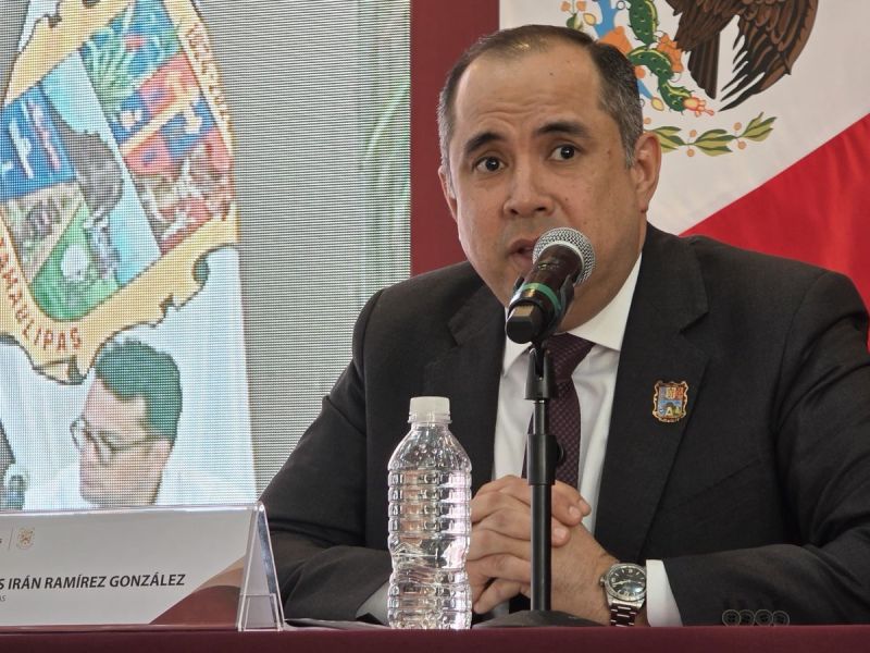 Ayuntamientos de Tamaulipas deben fortalecer su recaudación para evitar presiones financieras