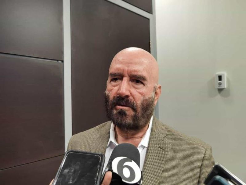 Va el Estado contra “cajas chicas” en Comapas