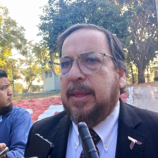 Anuncia Educación en Tamaulipas 500 plazas docentes rumbo al ciclo 2026-2027