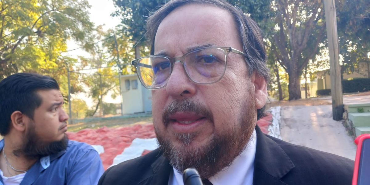 Anuncia Educación en Tamaulipas 500 plazas docentes rumbo al ciclo 2026-2027