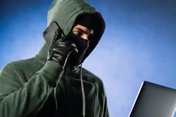 Cae la extorsión en Tamaulipas hasta 25 % en 2026