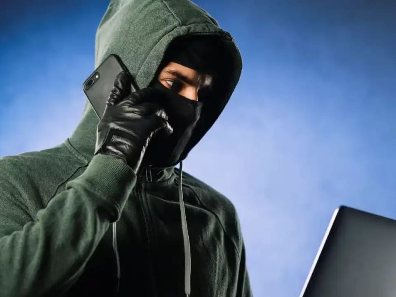 Cae la extorsión en Tamaulipas hasta 25 % en 2026