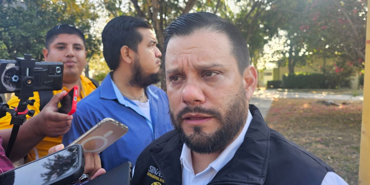 Panteón de Ciudad Victoria recibe multa de 50 mil pesos por uso de pirotecnia