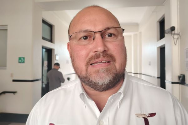 Baja incidencia en delitos de alto impacto al inicio de 2026 en Tamaulipas