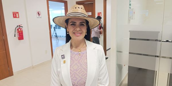 Comunidades rurales sin médico