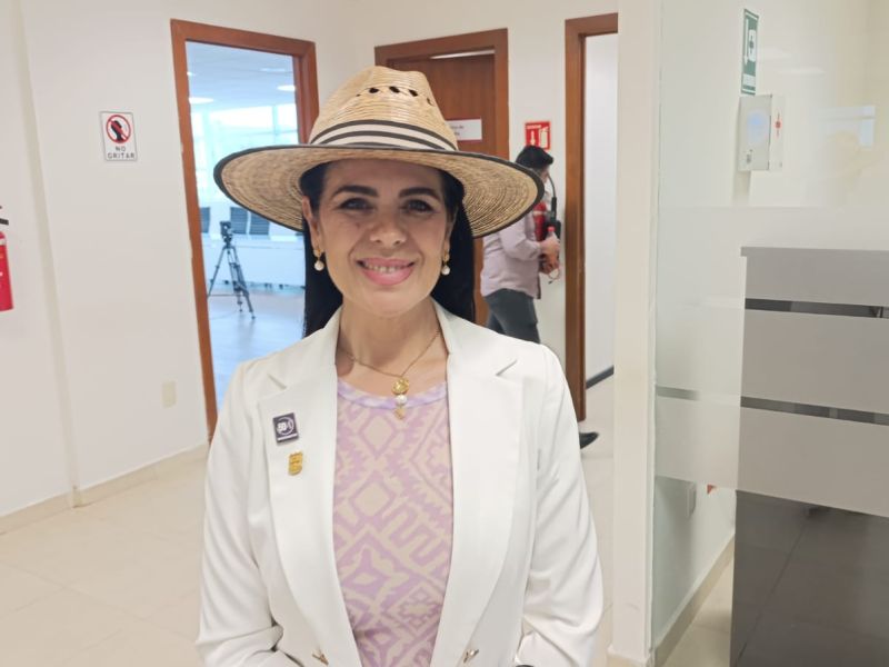 Comunidades rurales sin médico