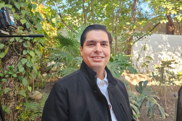 Temporada de Cuaresma incentiva ventas en restaurantes