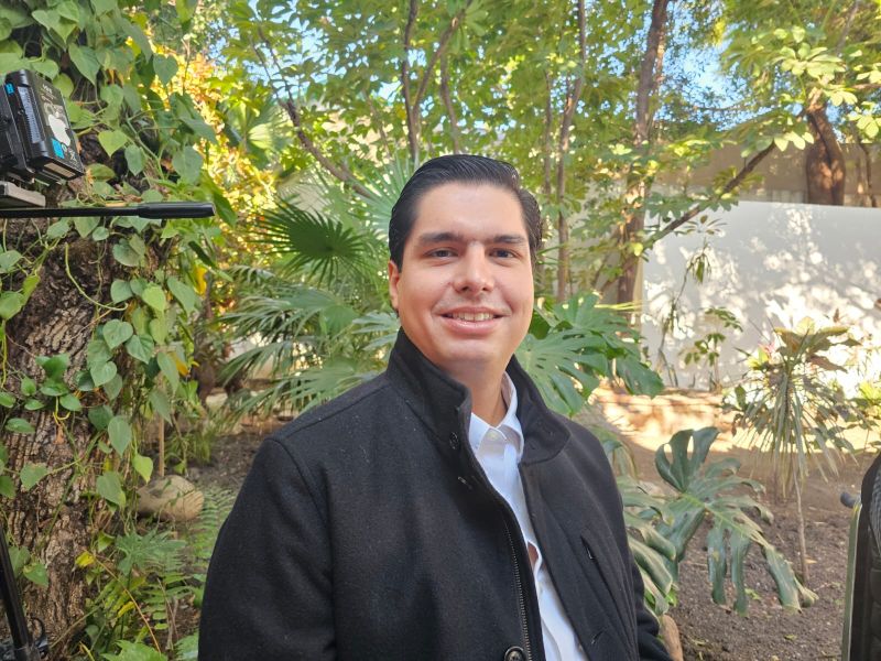 Temporada de Cuaresma incentiva ventas en restaurantes