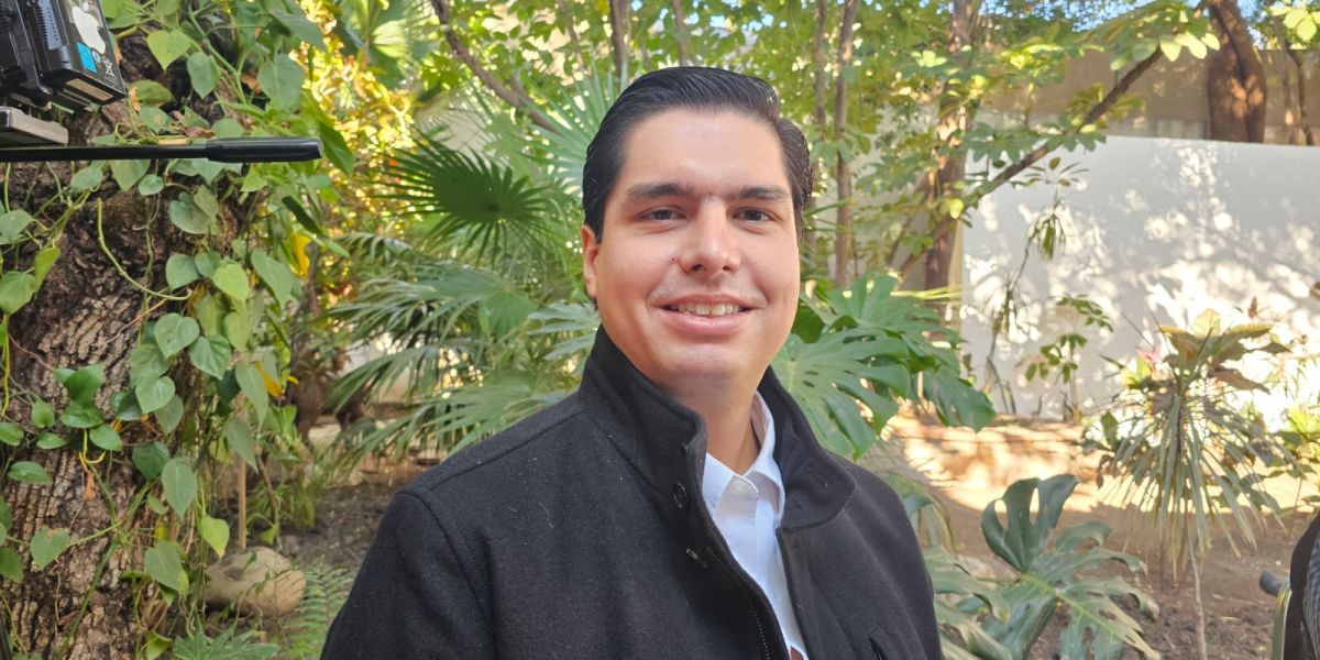 Temporada de Cuaresma incentiva ventas en restaurantes