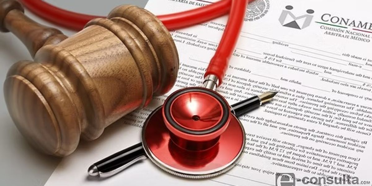 Endurecen supervisión en servicios de salud