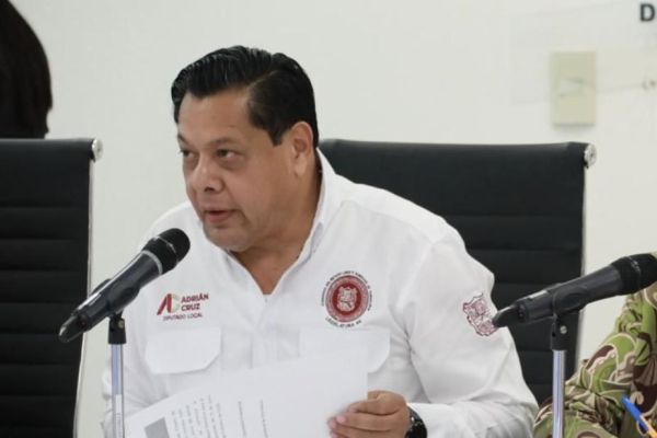 Proponen en Tamaulipas incluir el Ajedrez como materia educativa