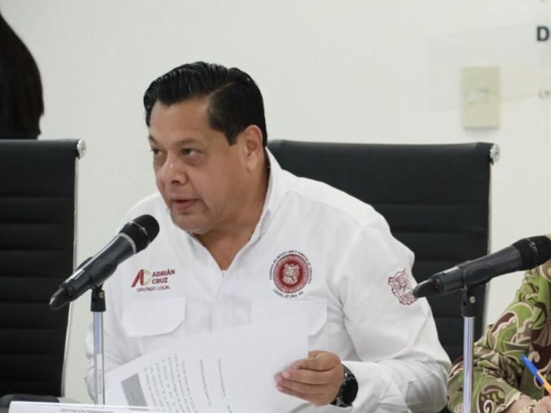 Proponen en Tamaulipas incluir el Ajedrez como materia educativa