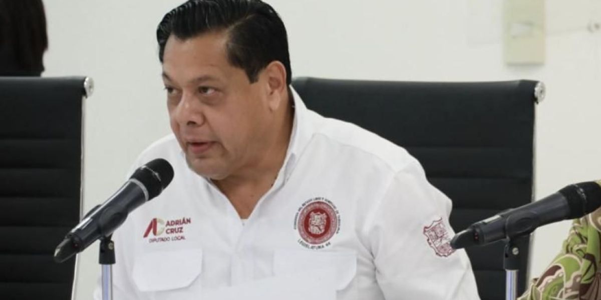 Proponen en Tamaulipas incluir el Ajedrez como materia educativa