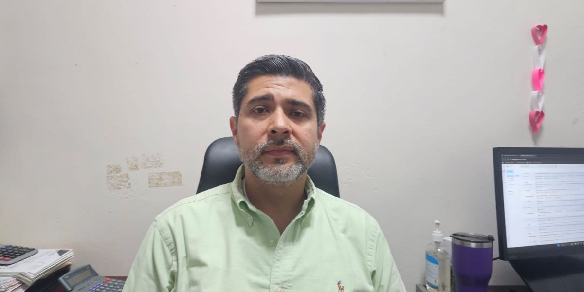 Retoma Salud jornadas de vacunación en comunidades menonitas