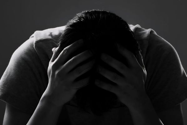 Aumentan casos de depresión en Tamaulipas