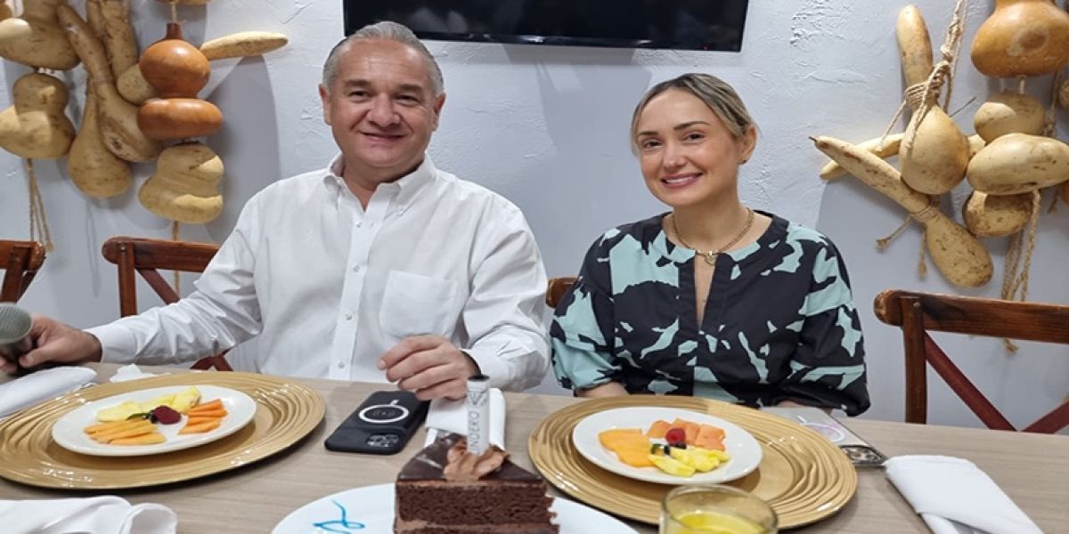 Trabajo legislativo, primordial para Tamaulipas