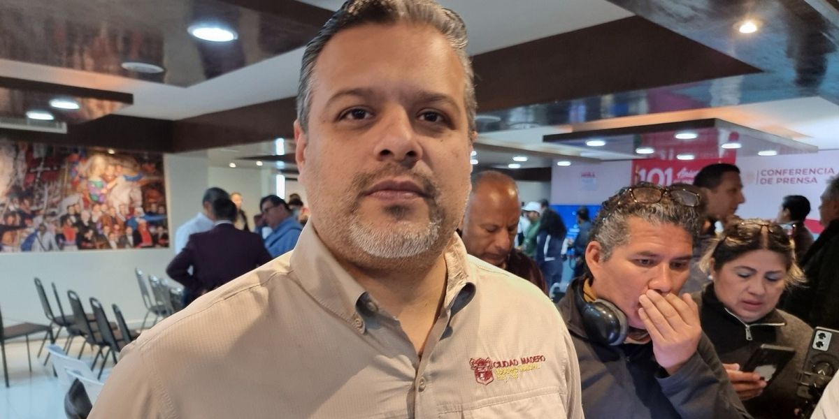 No hay operativo especial, solo alertas