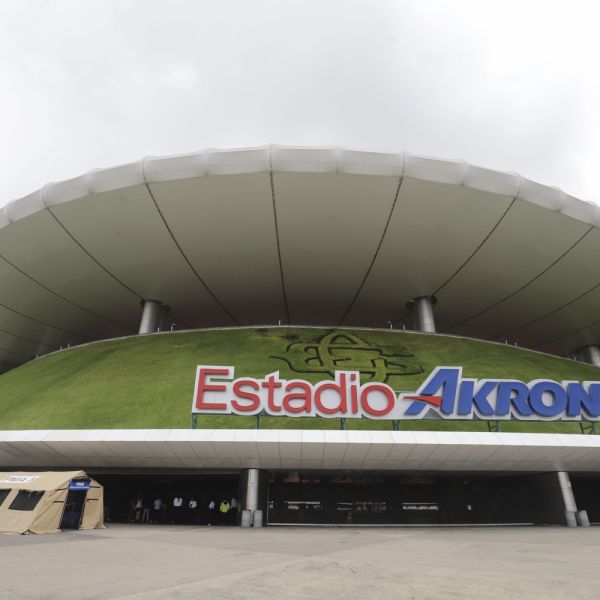 Alerta mundial: prensa internacional cuestiona seguridad en Guadalajara rumbo al Mundial