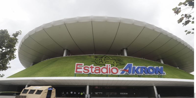 Alerta mundial: prensa internacional cuestiona seguridad en Guadalajara rumbo al Mundial