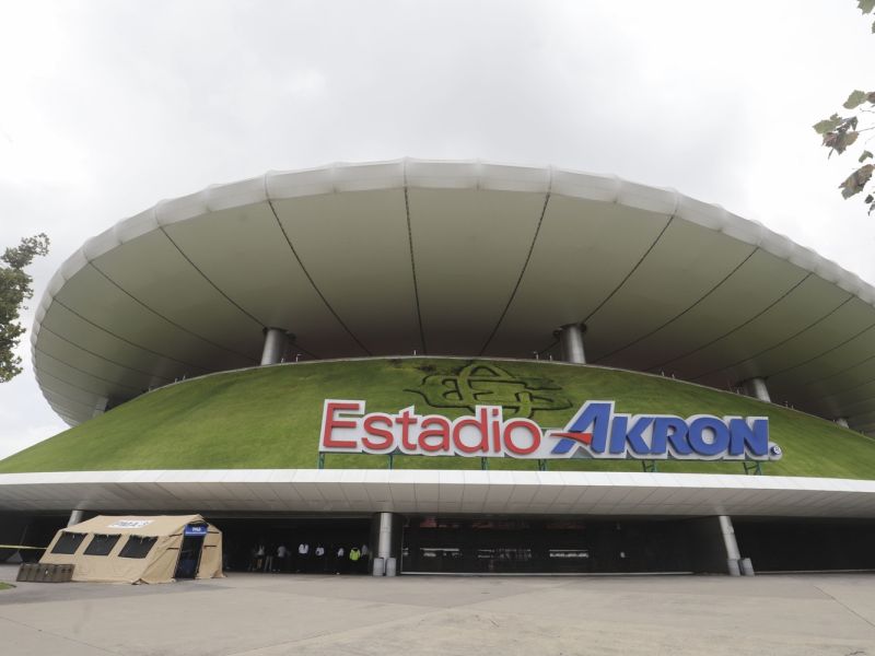 Alerta mundial: prensa internacional cuestiona seguridad en Guadalajara rumbo al Mundial