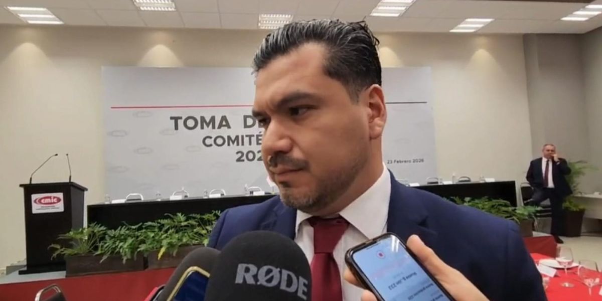 Descartan blindar Tamaulipas con más militares tras jornada de inseguridad