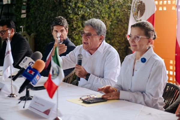 Economía, CEPAL y AISTAC realizan Misión Técnica para Análisis de Cadenas de Valor del Clúster Químico-Petroquímico