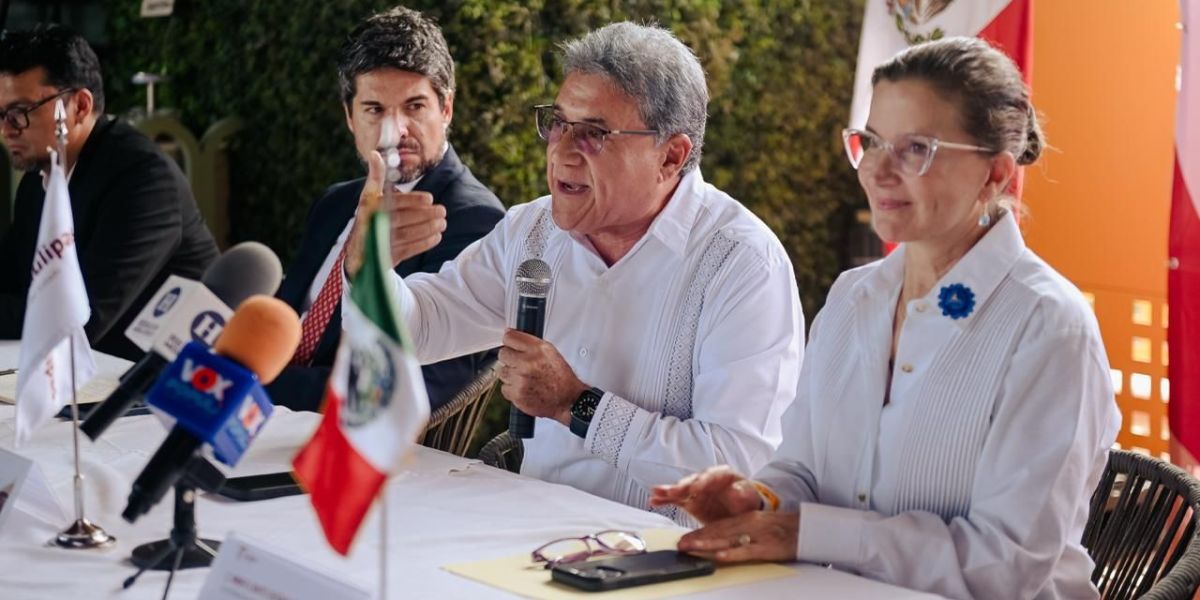 Economía, CEPAL y AISTAC realizan Misión Técnica para Análisis de Cadenas de Valor del Clúster Químico-Petroquímico