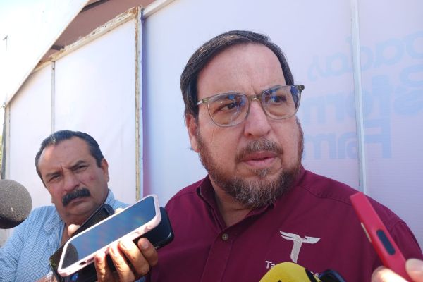 Dan llamado de atención a escuelas por suspender clases tras hechos violentos