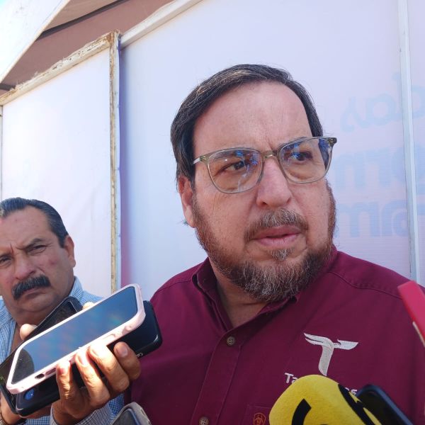 Dan llamado de atención a escuelas por suspender clases tras hechos violentos