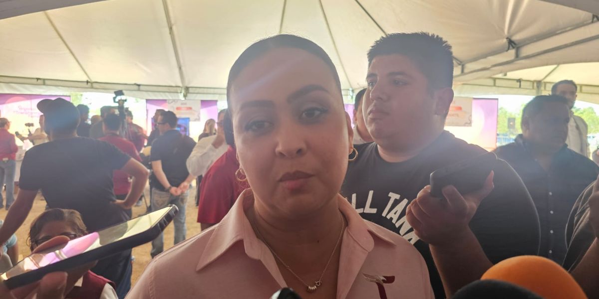 Alertan por falsos brigadistas de Salud en Victoria