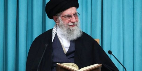 Murió el líder supremo de Irán tras ataques de Estados Unidos e Israel