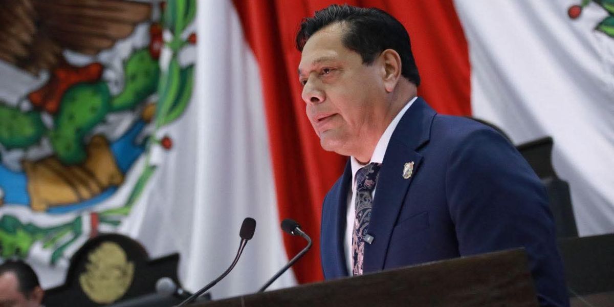 Exhortan a reforzar prevención del suicidio en escuelas del sur del estado