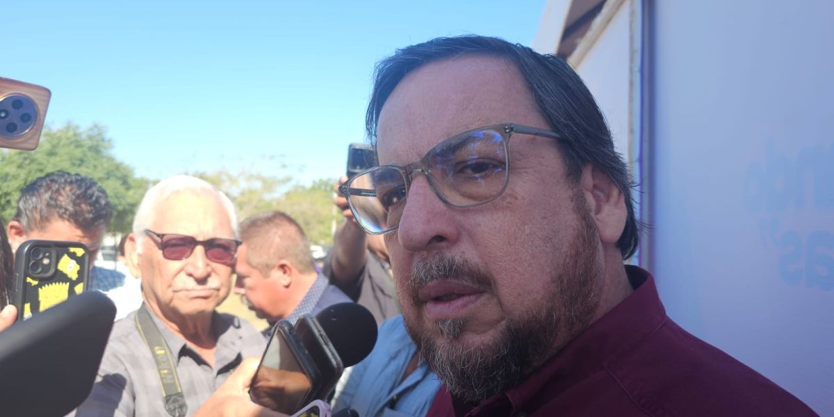 Magisterio se suma a estrategia preventiva contra el sarampión