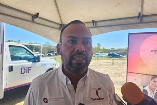 Inscripciones escolares disparan 35% la demanda de actas de nacimiento