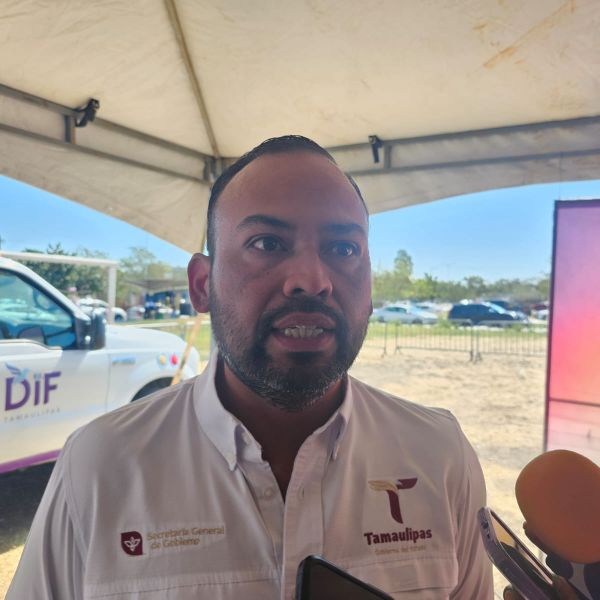 Inscripciones escolares disparan 35% la demanda de actas de nacimiento