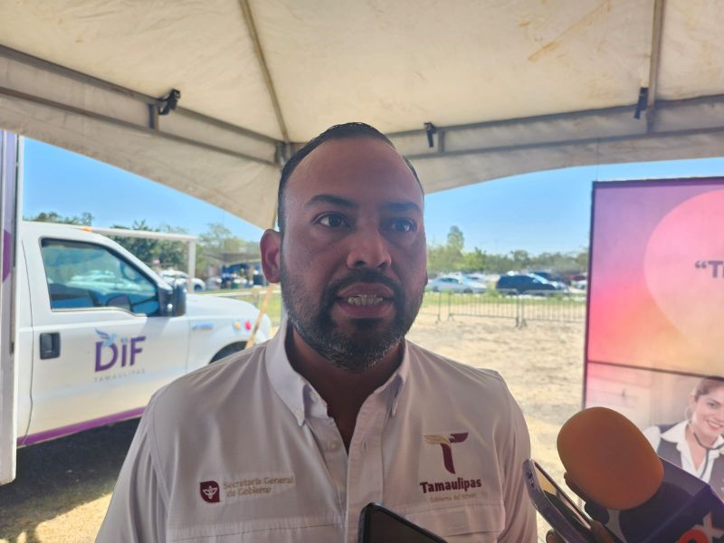 Inscripciones escolares disparan 35% la demanda de actas de nacimiento