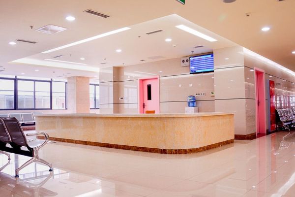 Clausuran 10 clínicas privadas en la frontera de Tamaulipas por irregularidades sanitarias