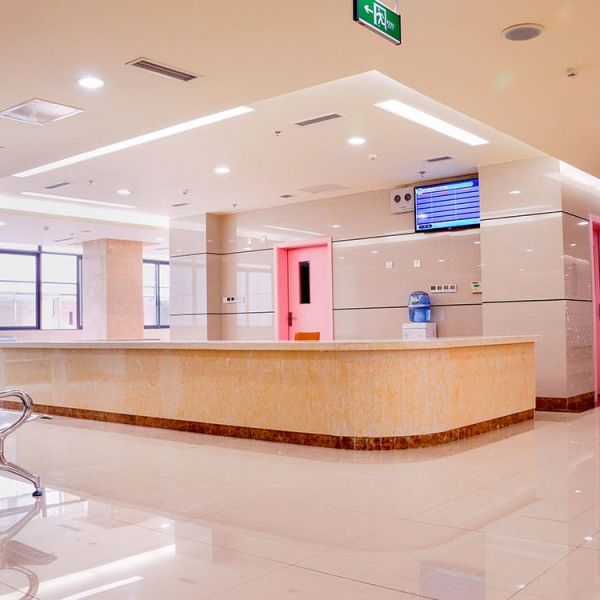 Clausuran 10 clínicas privadas en la frontera de Tamaulipas por irregularidades sanitarias