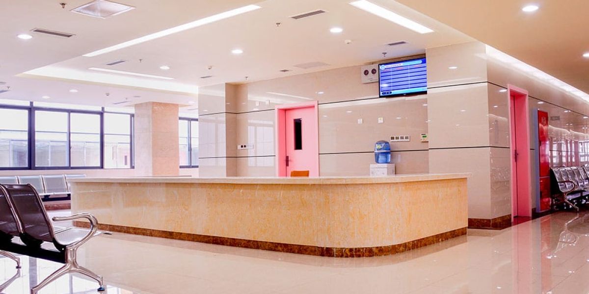 Clausuran 10 clínicas privadas en la frontera de Tamaulipas por irregularidades sanitarias