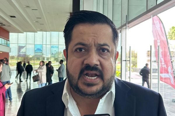 Morena acelera rumbo al 2027 con la  integración de 43 comités municipales